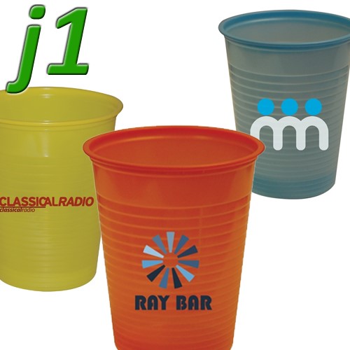J1
