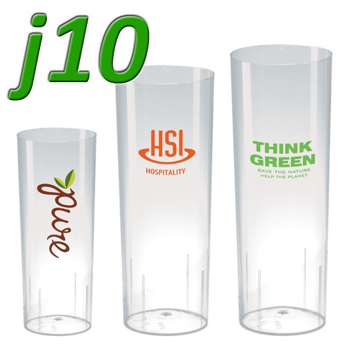 J10