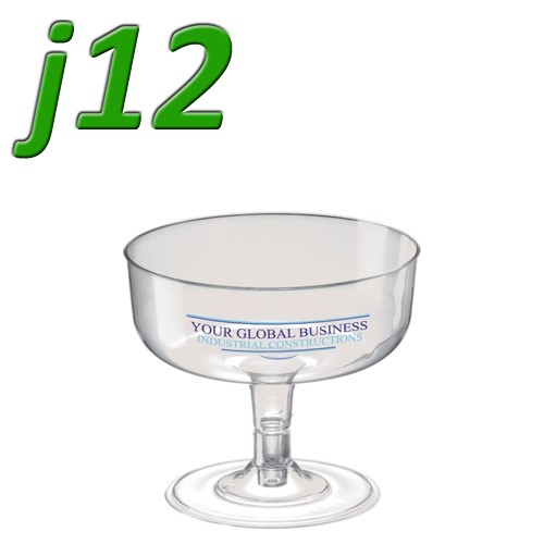 J12