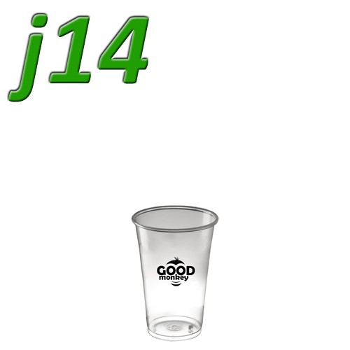 J14