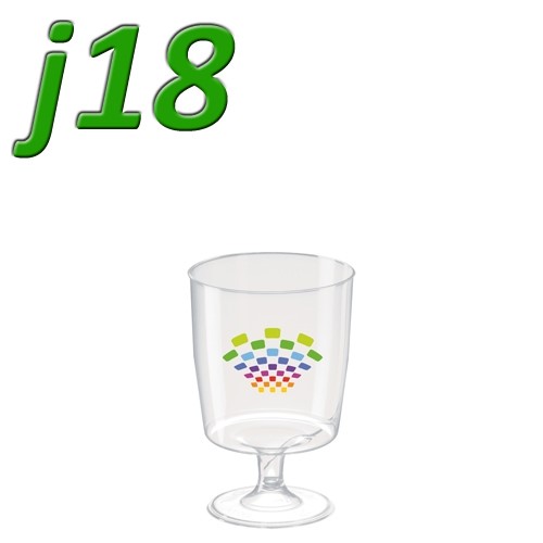 J18