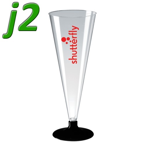 J2