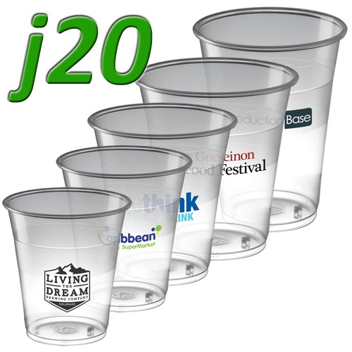 J20