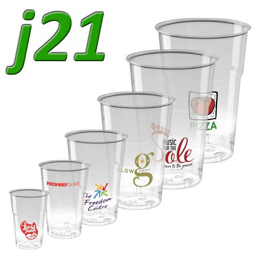 J21