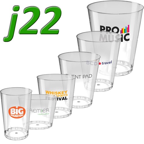 J22