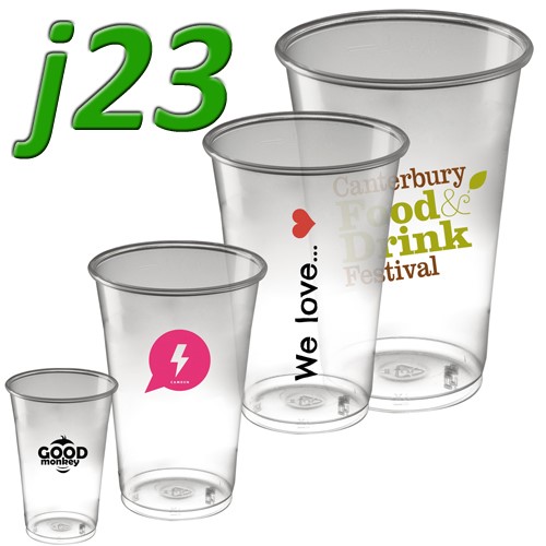 J23
