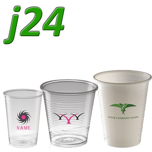 J24