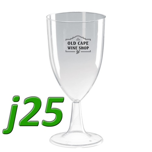 J25