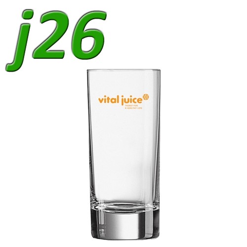 J26