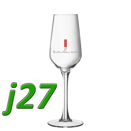J27
