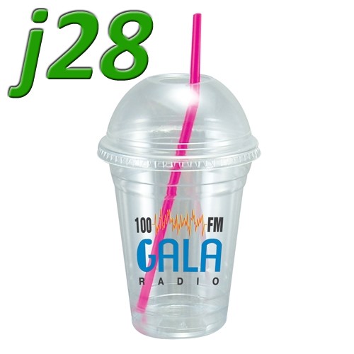 J28