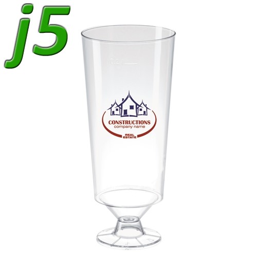 J5
