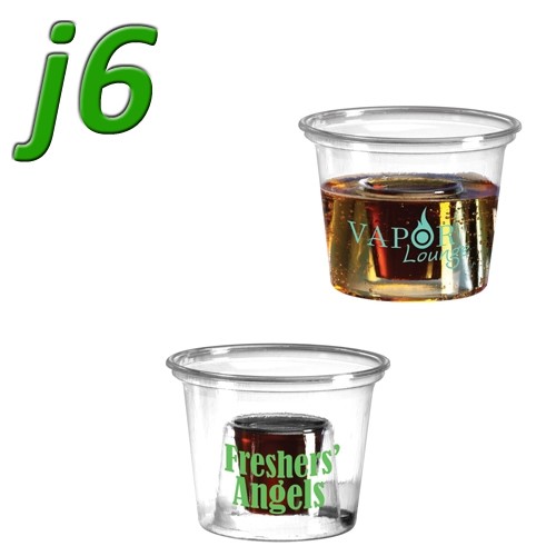 J6