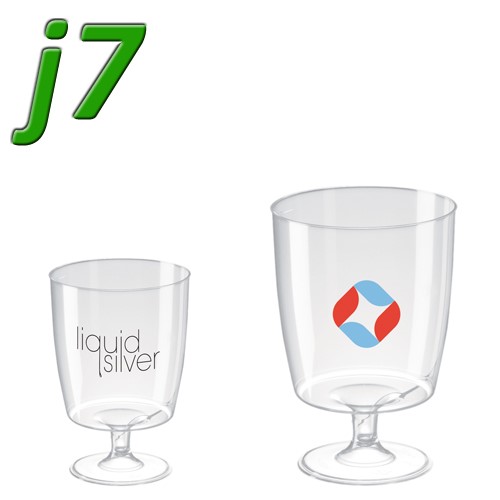 J7