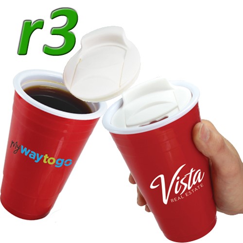 R3