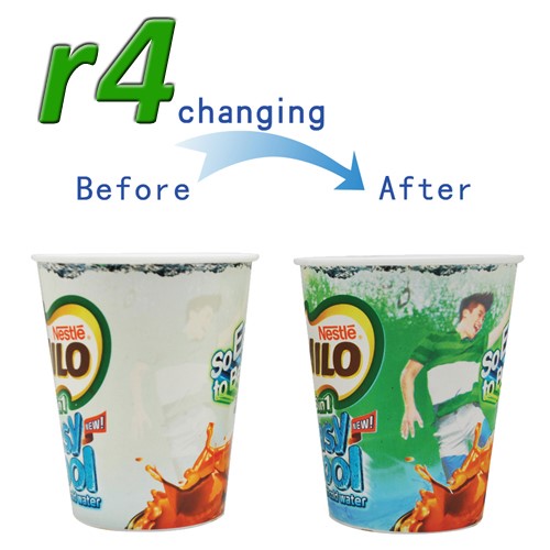 R4