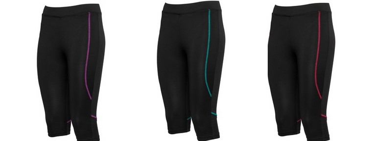 COLORIS PATACOURT RUNNING