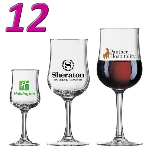 12