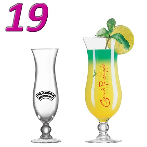 19