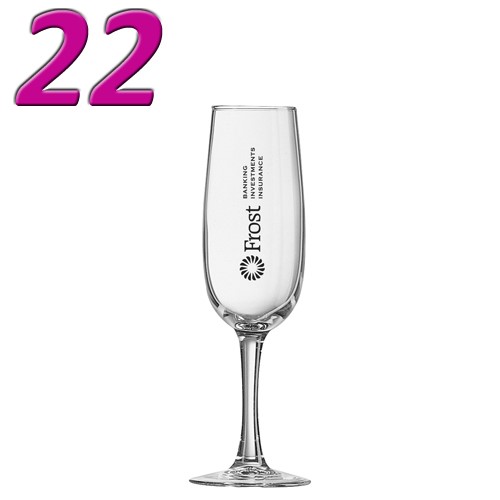 22