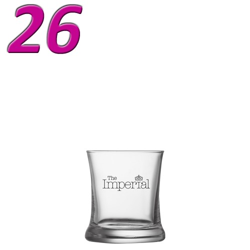 26