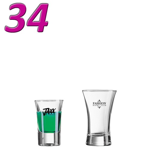 34