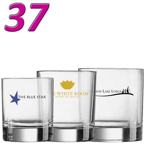37