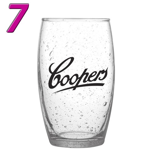 7