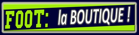 FOOTBALL PROMO MAILLOTS SHORTS ET CHA