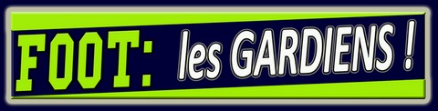 FOOTBALL PROMO MAILLOTS SHORTS ET CHA