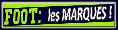 FOOTBALL PROMO MAILLOTS SHORTS ET CHA