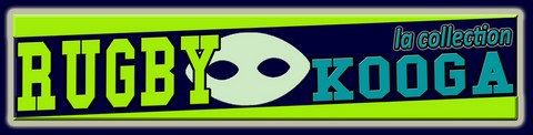 KOOGA RUGBY