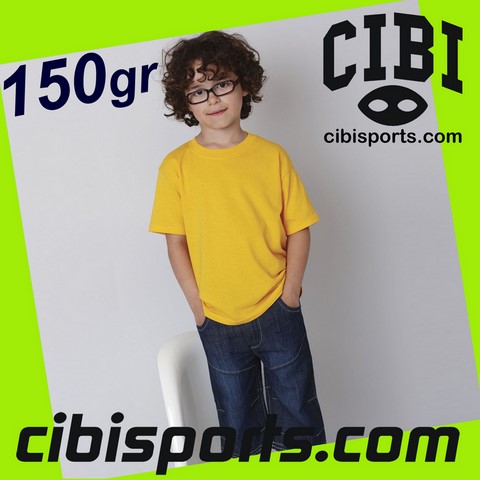 GN649 GI6400B 138.09 GILDAN