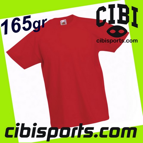 SG 158.01 SG15K