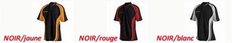 COULEURS K101B