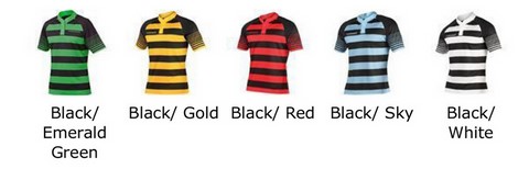 COLORIS KG106