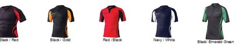 COLORIS KG105