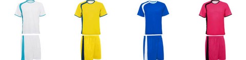 COULEURS CORNER KIT