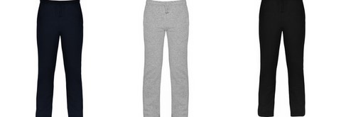 COLORIS NEW ASTUN Réf.PA1173