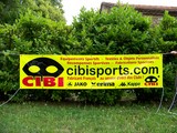 BANDEROLES PUBLICITAIRES