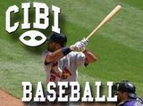 BASEBALL BASE BALL