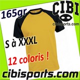 BASE BALL K330