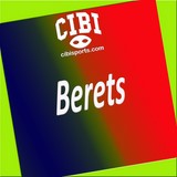 BERETS