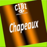 CHAPEAUX