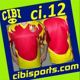 LE "PACK 12" CIBIMAX: réf ci.12