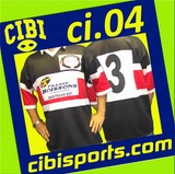 LES "CEINTURES" CIBIMAX: réf ci.04