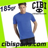EXACT 190 MEN 180.42 CGT190 BC190
