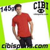 BC150 CG150 150.42 EXACT150 B&C