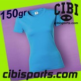 SG 134.52 SG15F LAYDIES
