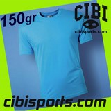150.52 SG15 TSHIRT SG